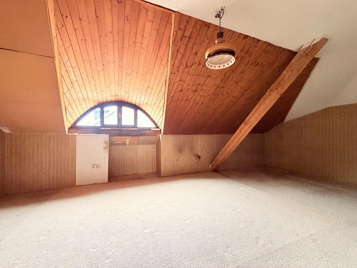 6-Zimmer-Haus kaufen in Klagenfurt – 129,7 m², € 430.000 – Bild 11 von 16