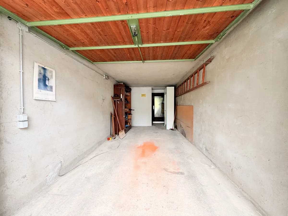 6-Zimmer-Haus kaufen in Klagenfurt – 129,7 m², € 430.000 – Bild 12 von 16