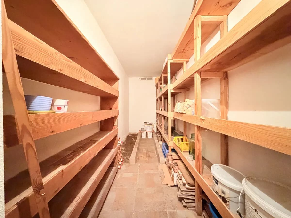 6-Zimmer-Haus kaufen in Klagenfurt – 129,7 m², € 430.000 – Bild 14 von 16