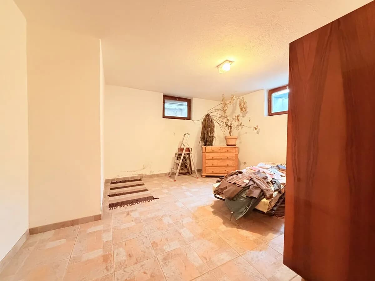 6-Zimmer-Haus kaufen in Klagenfurt – 129,7 m², € 430.000 – Bild 16 von 16
