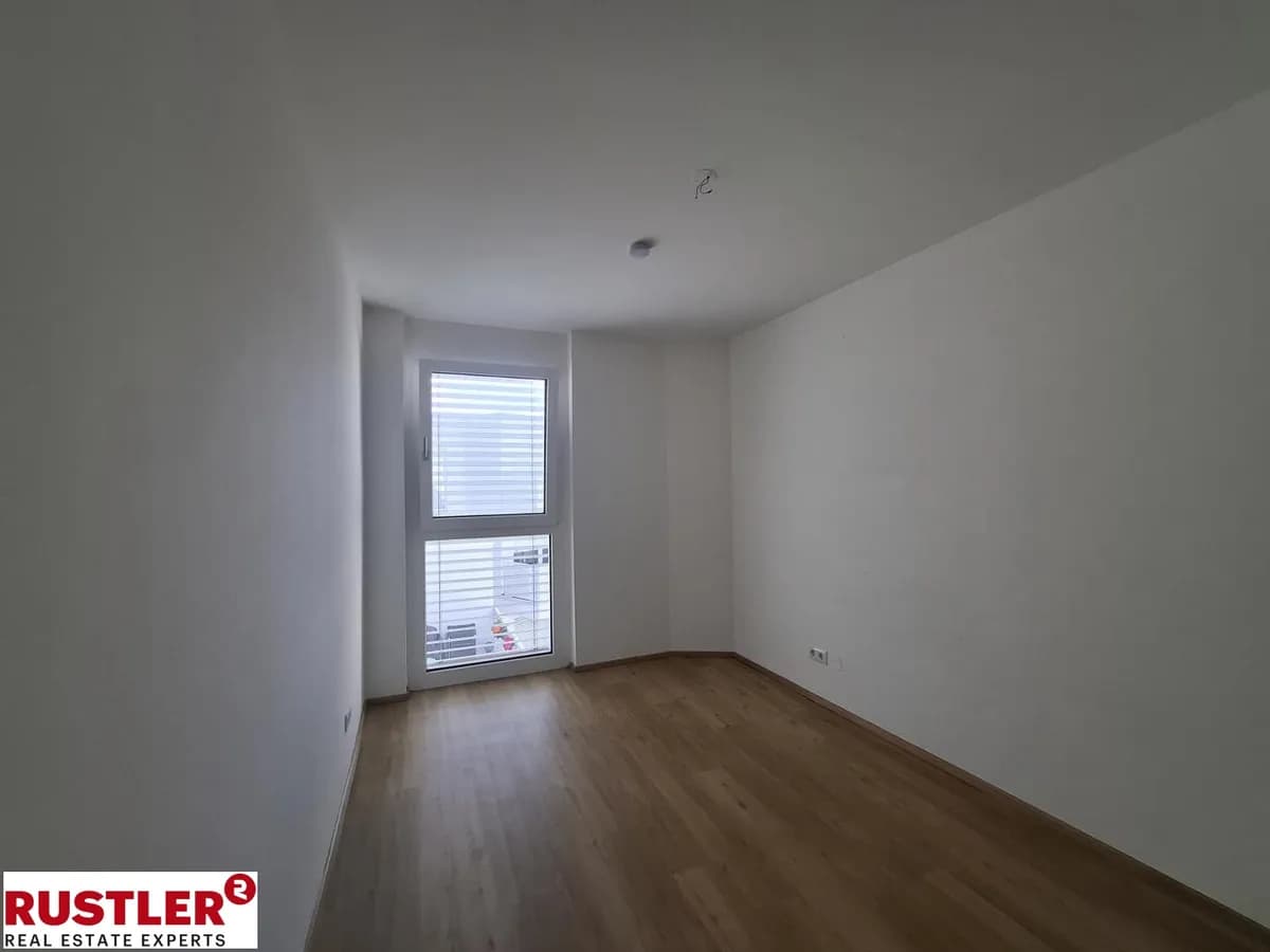 3-Zimmer-Wohnung mieten in Wien – 74,93 m², € 1.365 – Bild 1 von 7