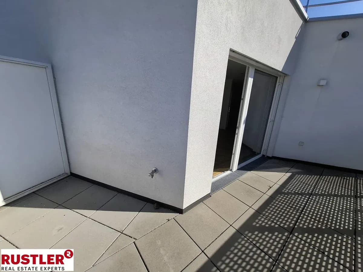 3-Zimmer-Wohnung mieten in Wien – 74,93 m², € 1.365 – Bild 5 von 7