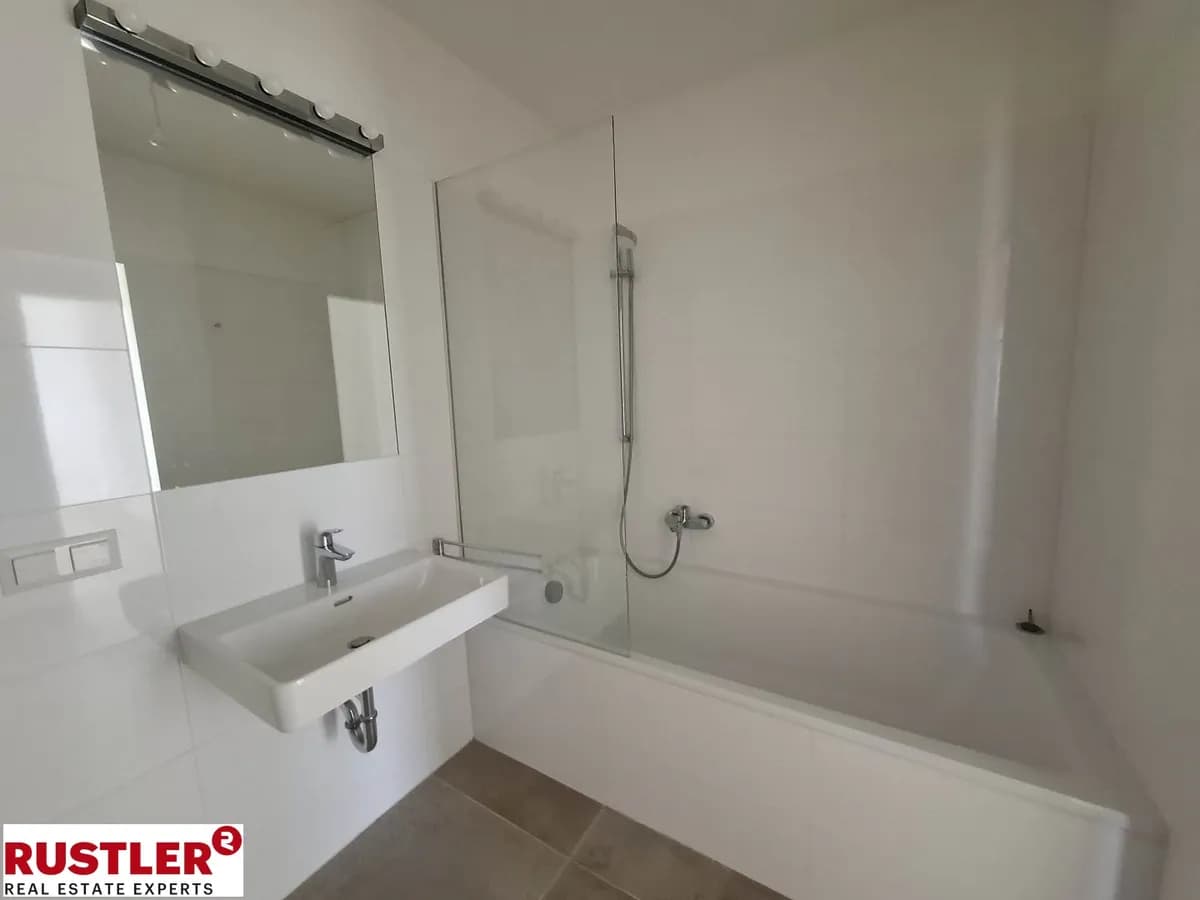 3-Zimmer-Wohnung mieten in Wien – 74,93 m², € 1.365 – Bild 6 von 7