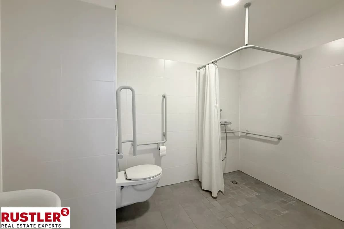 3-Zimmer-Wohnung mieten in Baden – 75,35 m², € 1.699 – Bild 5 von 15