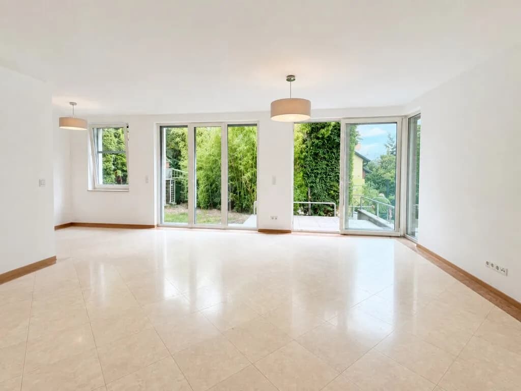 Haus kaufen in Wien – 134 m², € 599.000 – Bild 3 von 19
