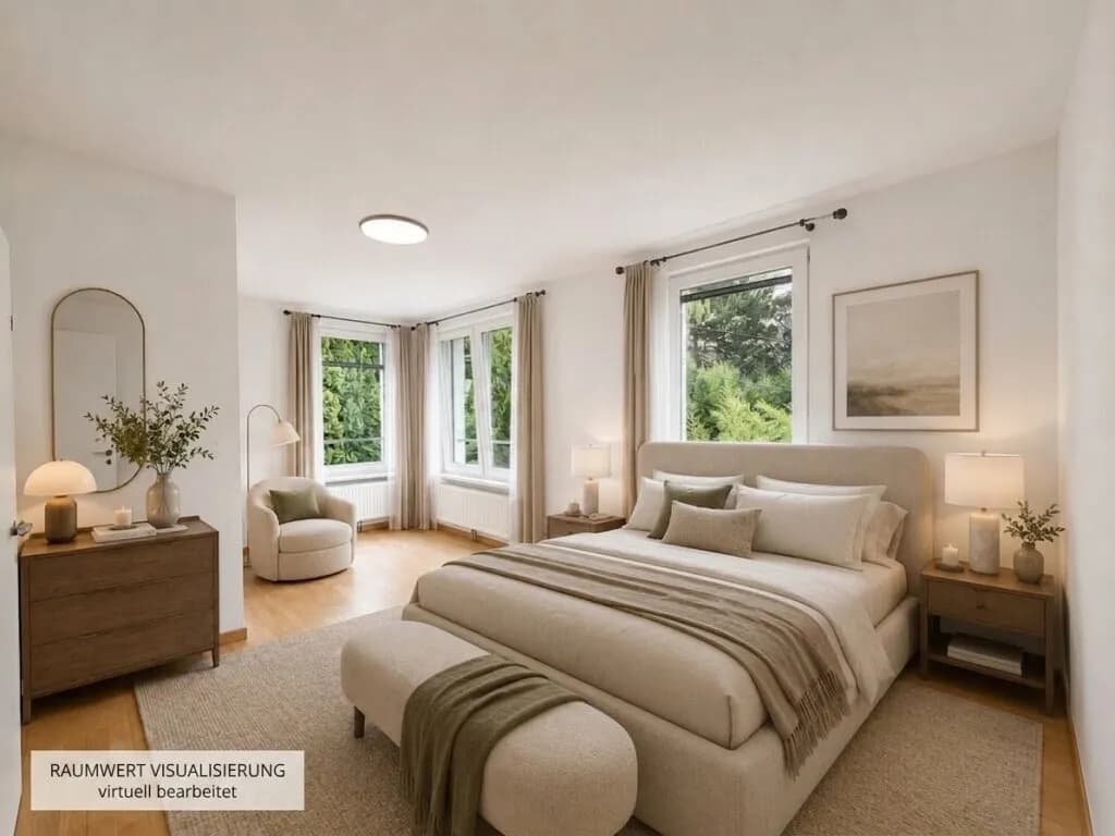 Haus kaufen in Wien – 134 m², € 599.000 – Bild 4 von 19
