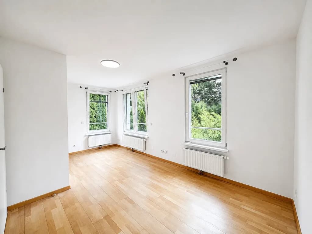 Haus kaufen in Wien – 134 m², € 599.000 – Bild 5 von 19