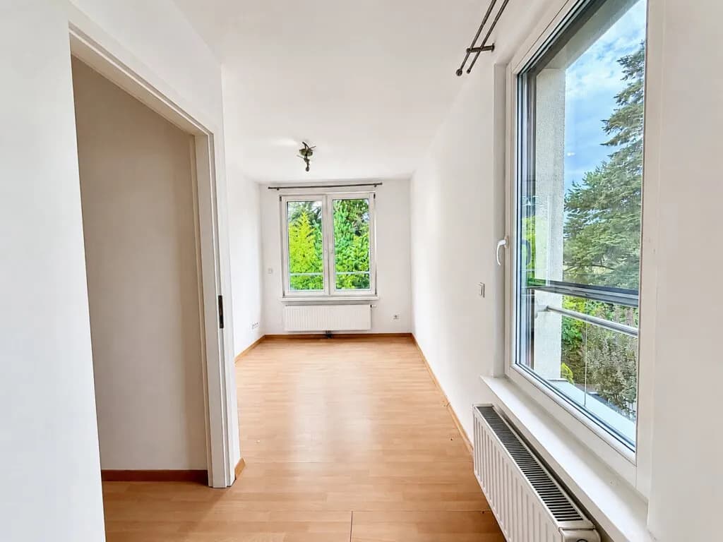 Haus kaufen in Wien – 134 m², € 599.000 – Bild 7 von 19