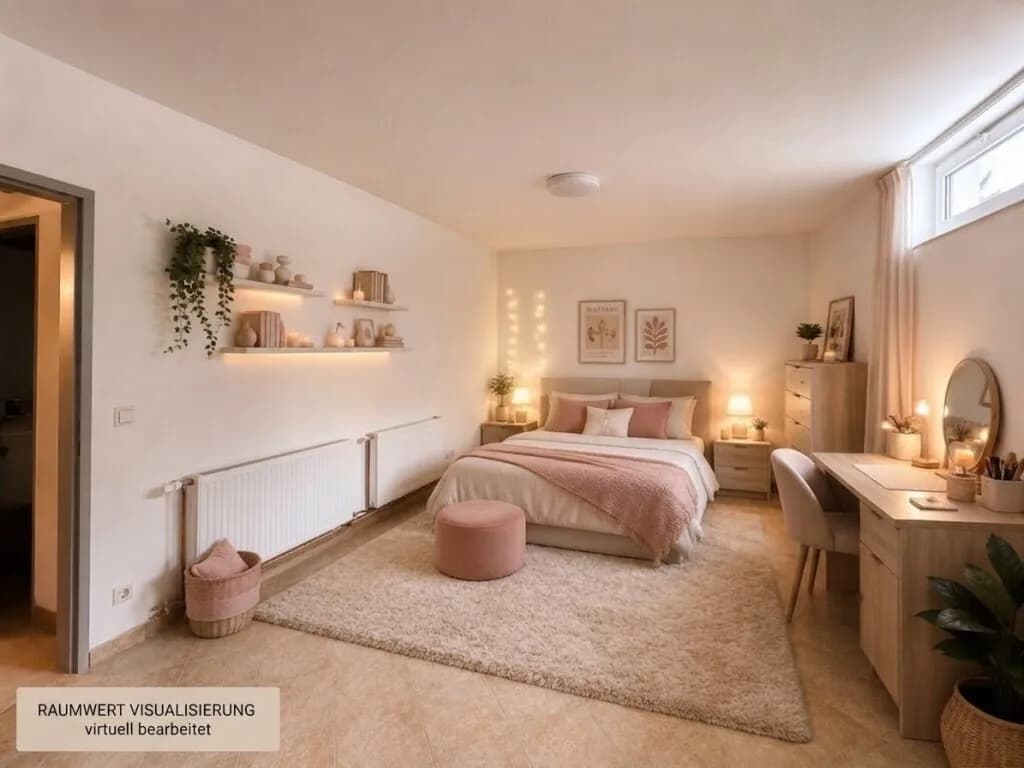 Haus kaufen in Wien – 134 m², € 599.000 – Bild 8 von 19