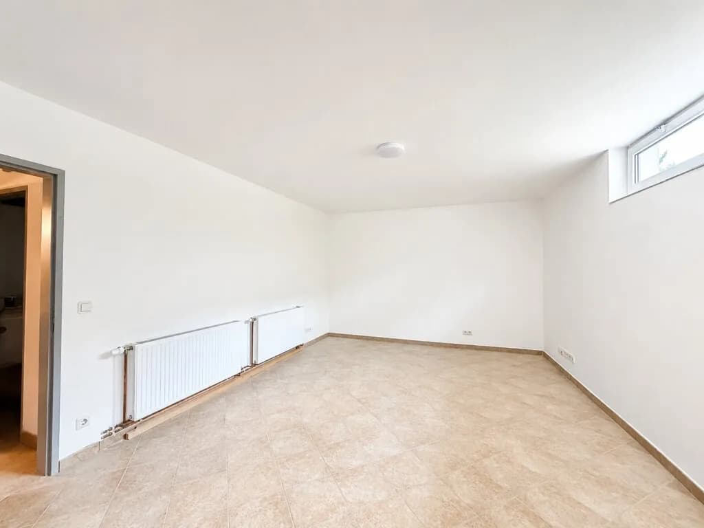 Haus kaufen in Wien – 134 m², € 599.000 – Bild 9 von 19