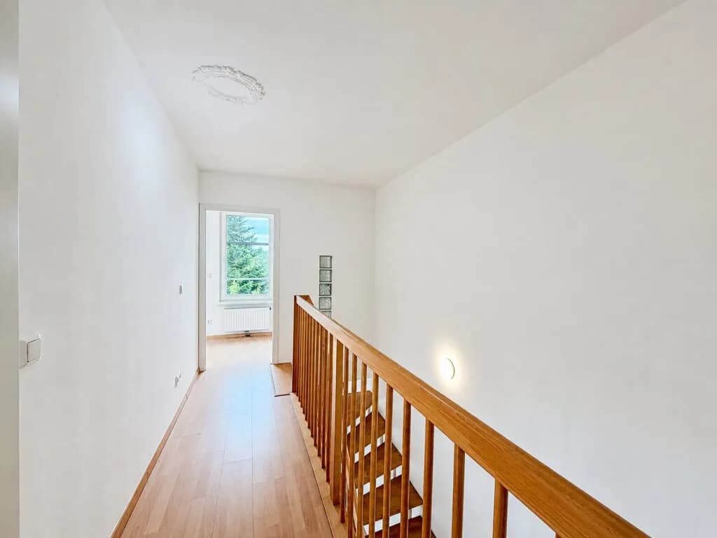 Haus kaufen in Wien – 134 m², € 599.000 – Bild 10 von 19