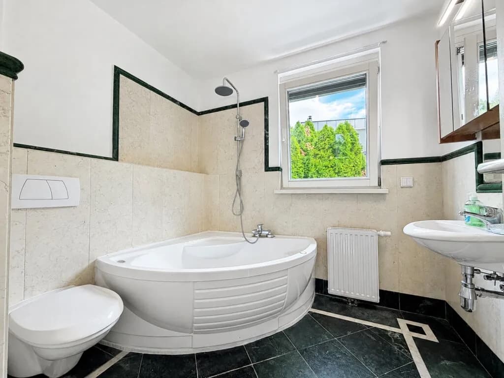 Haus kaufen in Wien – 134 m², € 599.000 – Bild 11 von 19