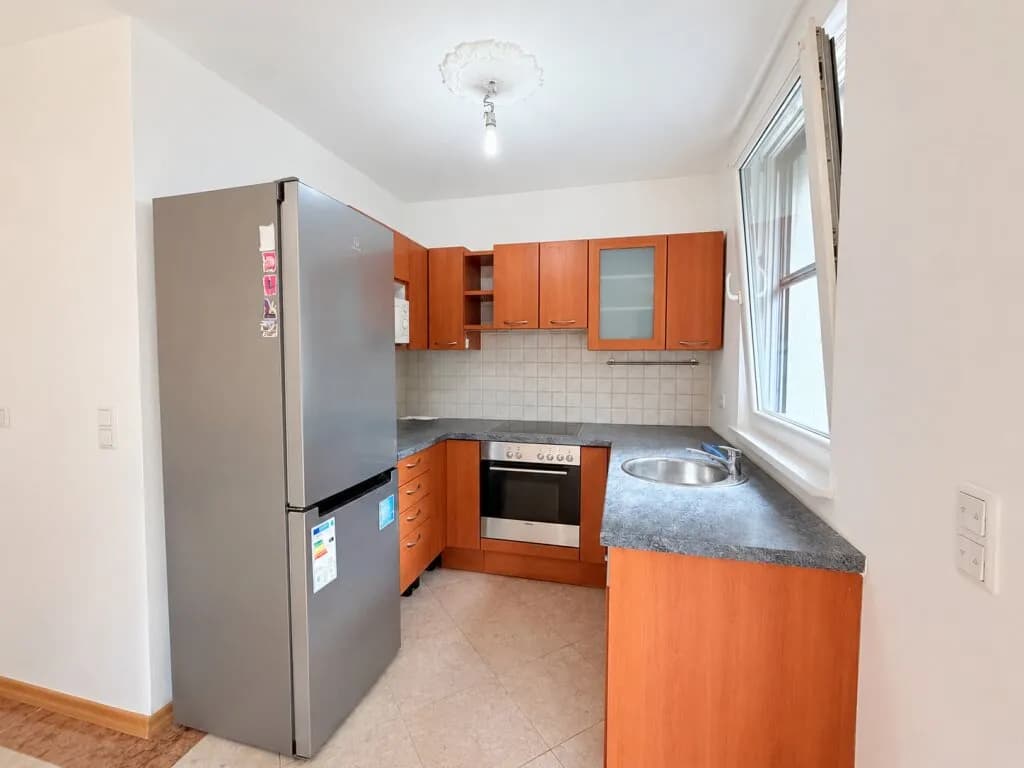 Haus kaufen in Wien – 134 m², € 599.000 – Bild 13 von 19