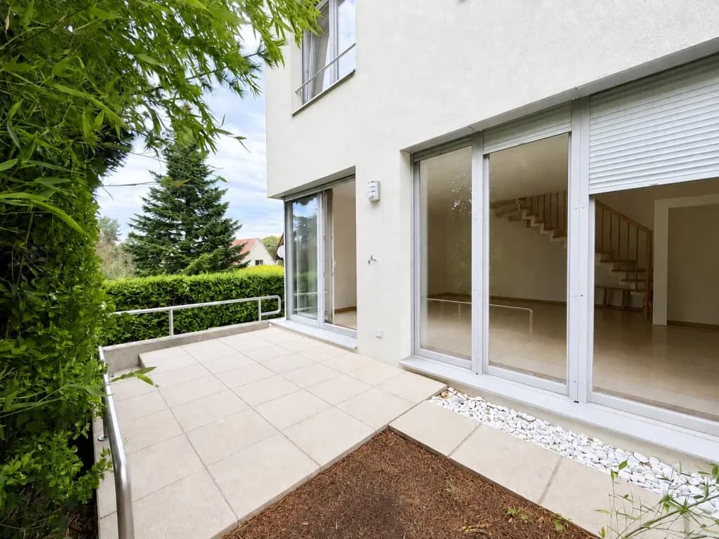 Haus kaufen in Wien – 134 m², € 599.000 – Bild 16 von 19