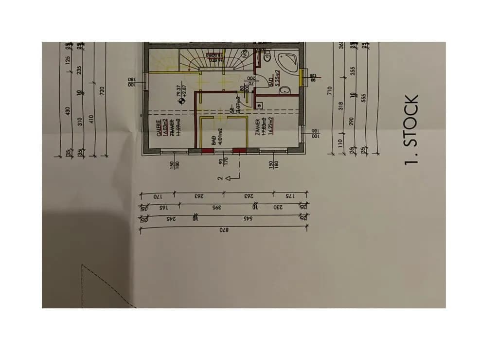 Haus kaufen in Wien – 134 m², € 599.000 – Bild 17 von 19