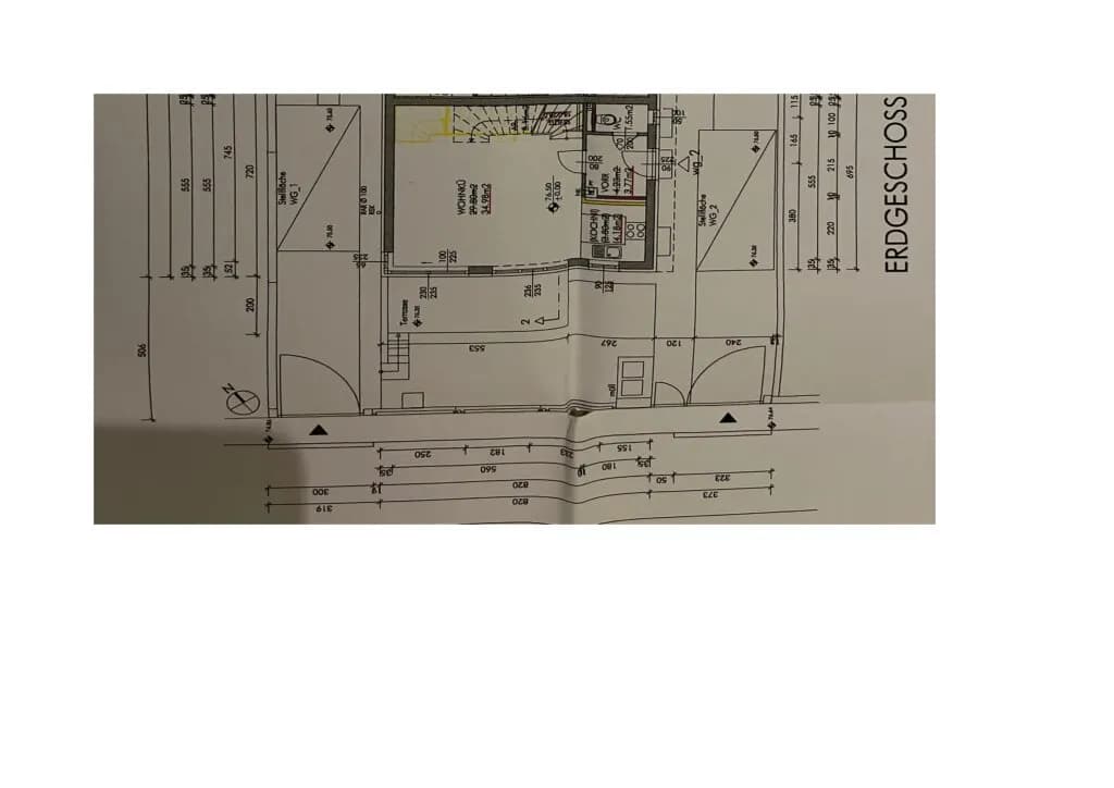 Haus kaufen in Wien – 134 m², € 599.000 – Bild 18 von 19