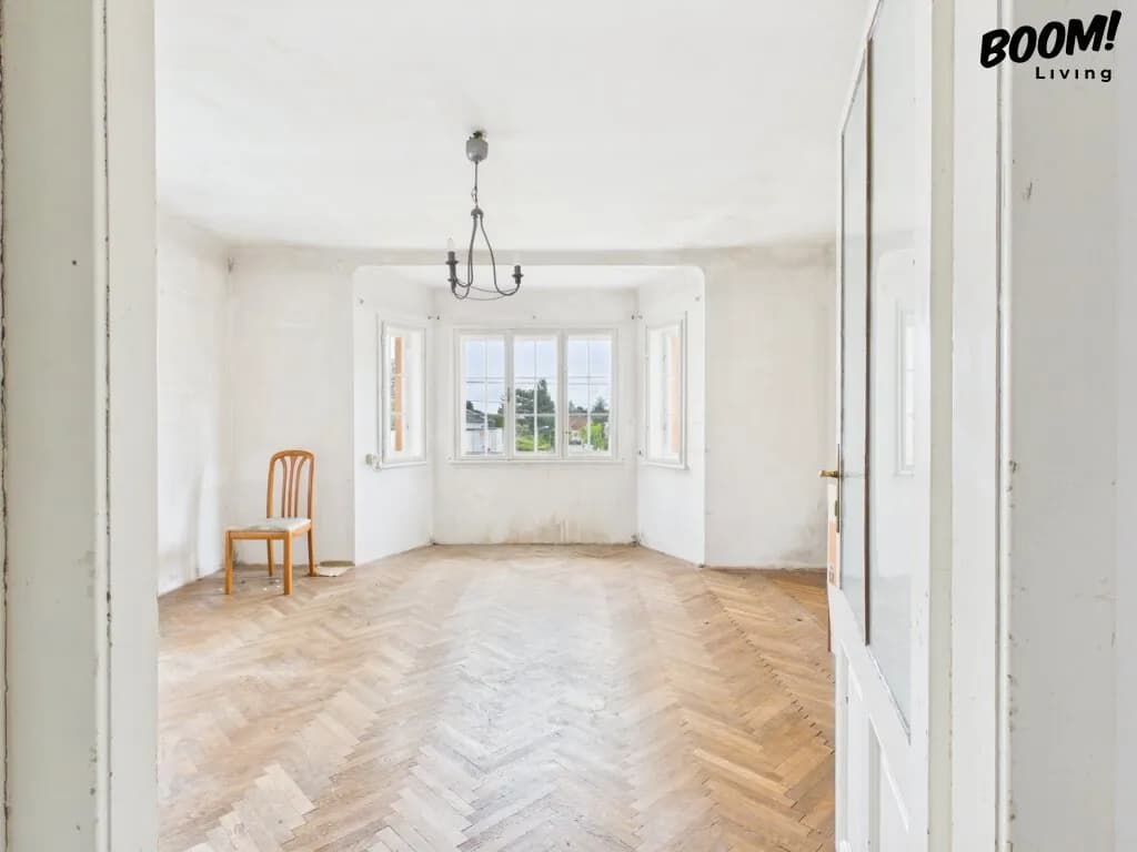 Haus kaufen in Wien – 134 m², € 620.000 – Bild 2 von 7