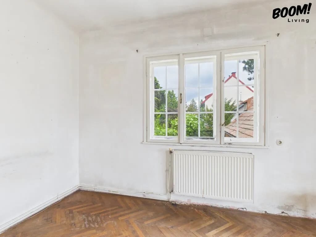 Haus kaufen in Wien – 134 m², € 620.000 – Bild 3 von 7
