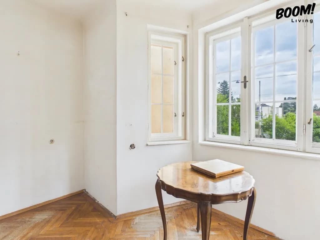 Haus kaufen in Wien – 134 m², € 620.000 – Bild 5 von 7