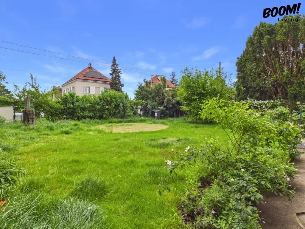 Haus kaufen in Wien – 134 m², € 620.000 – Bild 6 von 7