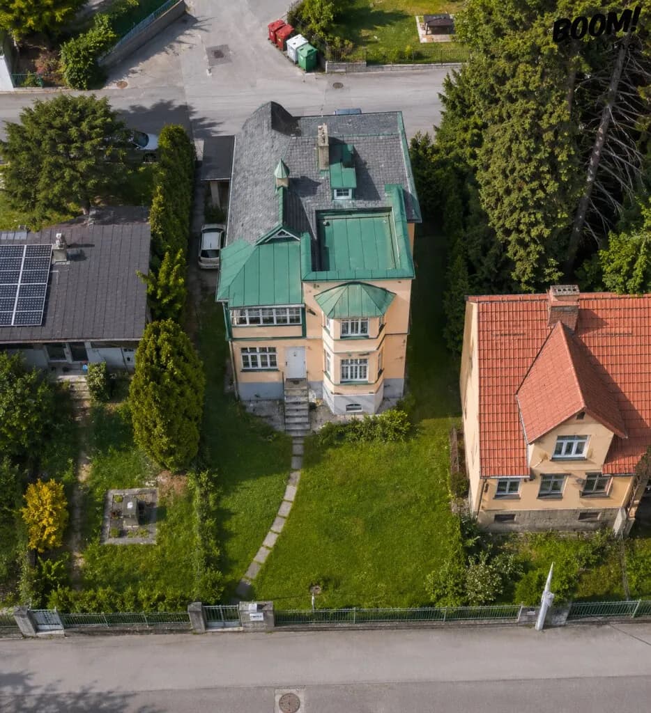 Haus kaufen in Wien – 134 m², € 620.000 – Bild 7 von 7