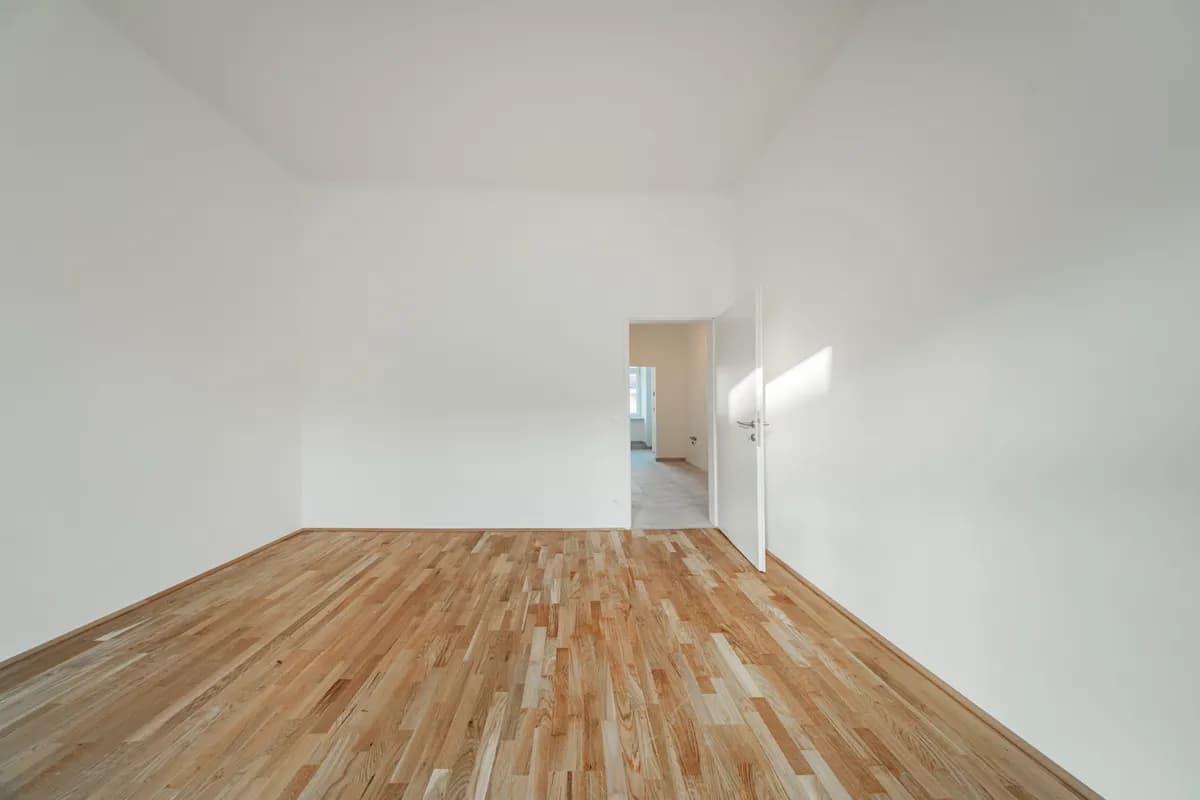 2-Zimmer-Wohnung kaufen in Wien – 46,11 m², € 249.000 – Bild 3 von 18