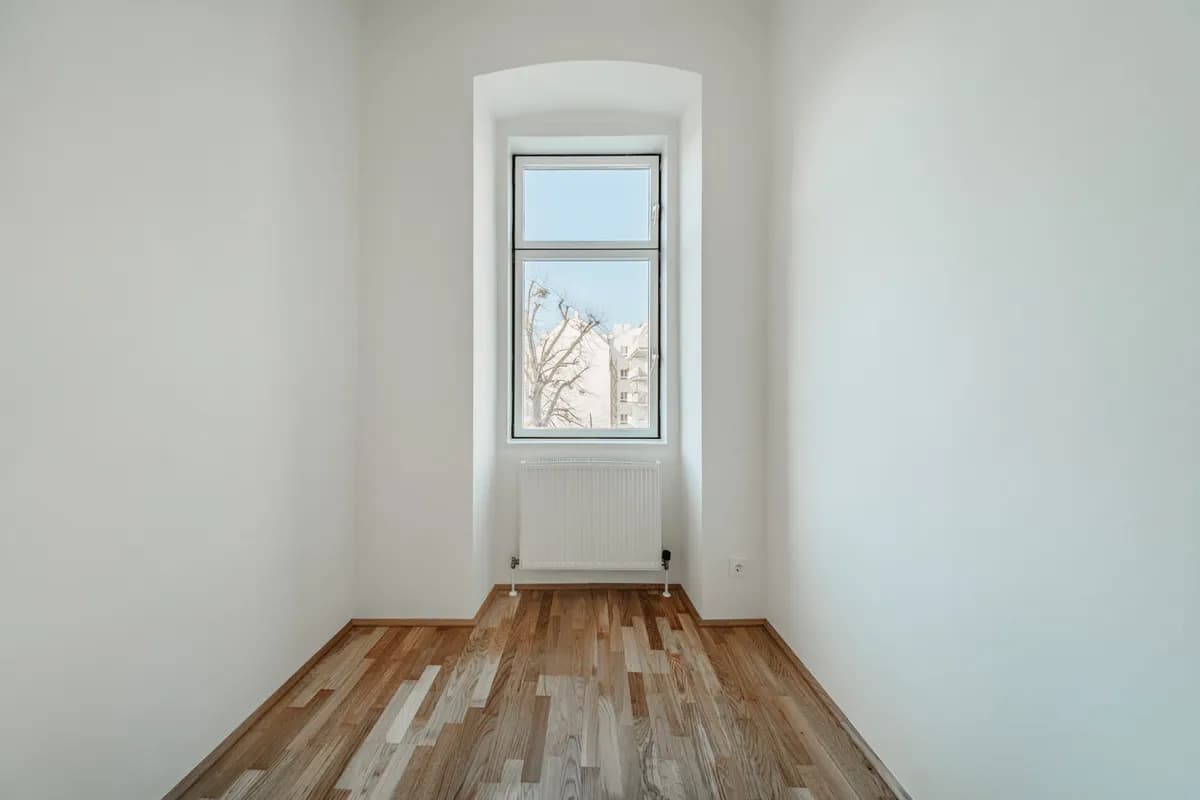 2-Zimmer-Wohnung kaufen in Wien – 46,11 m², € 249.000 – Bild 5 von 18