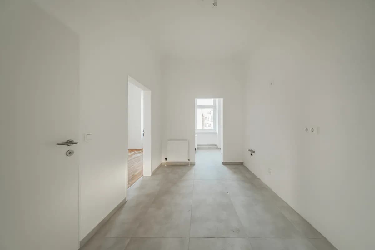 2-Zimmer-Wohnung kaufen in Wien – 46,11 m², € 249.000 – Bild 6 von 18