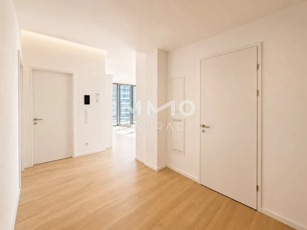 3-Zimmer-Wohnung mieten in Wien – 80,83 m², € 3.200 – Bild 5 von 13