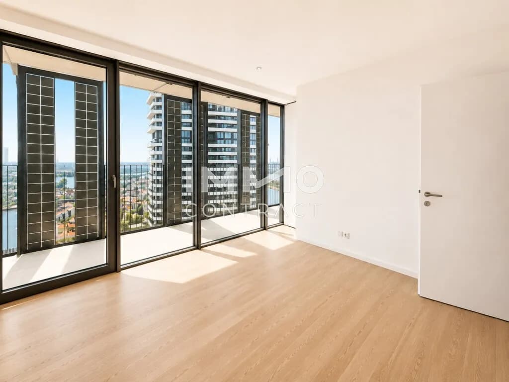 3-Zimmer-Wohnung mieten in Wien – 80,83 m², € 3.200 – Bild 6 von 13