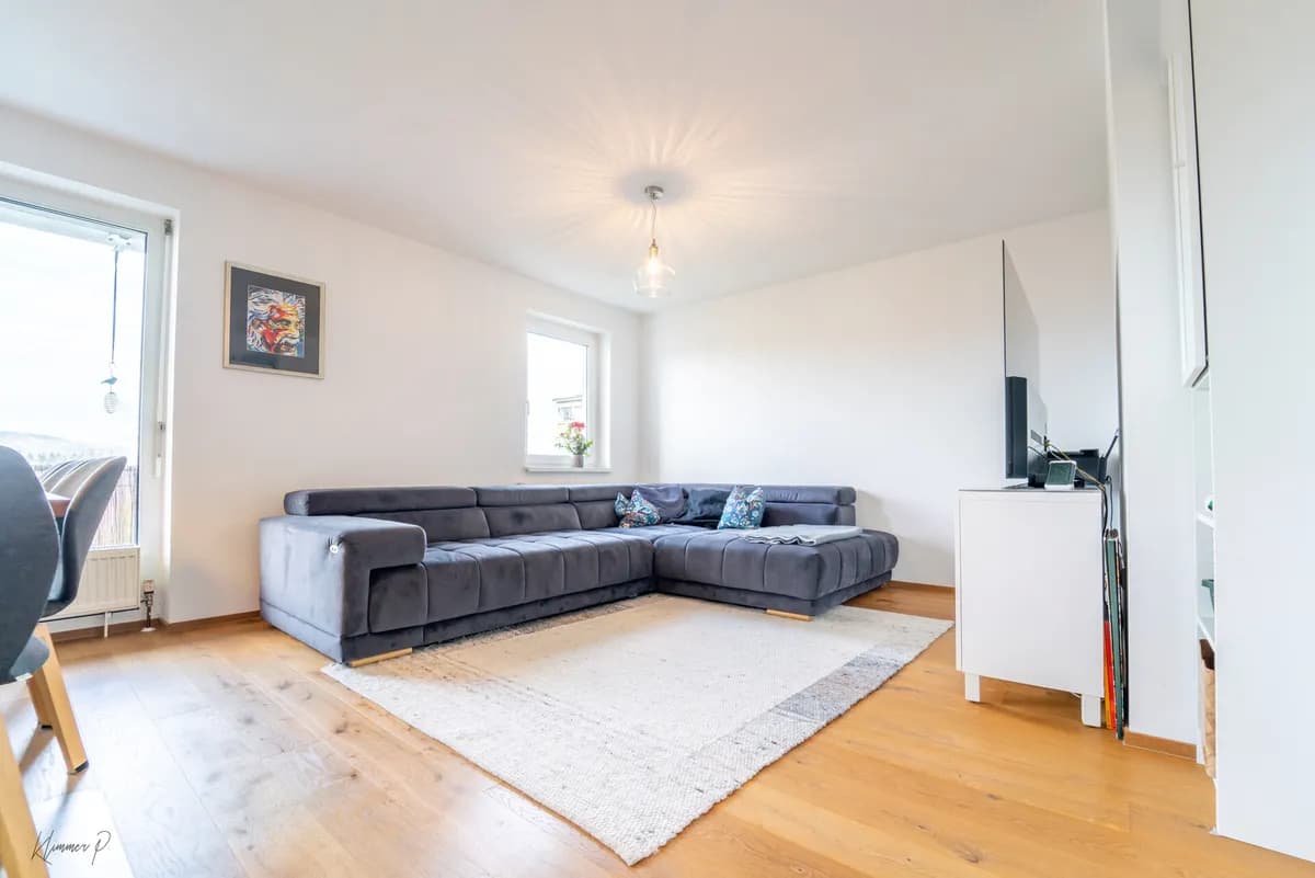 3-Zimmer-Wohnung kaufen in Dornbirn – 74 m², € 359.000 – Bild 3 von 17