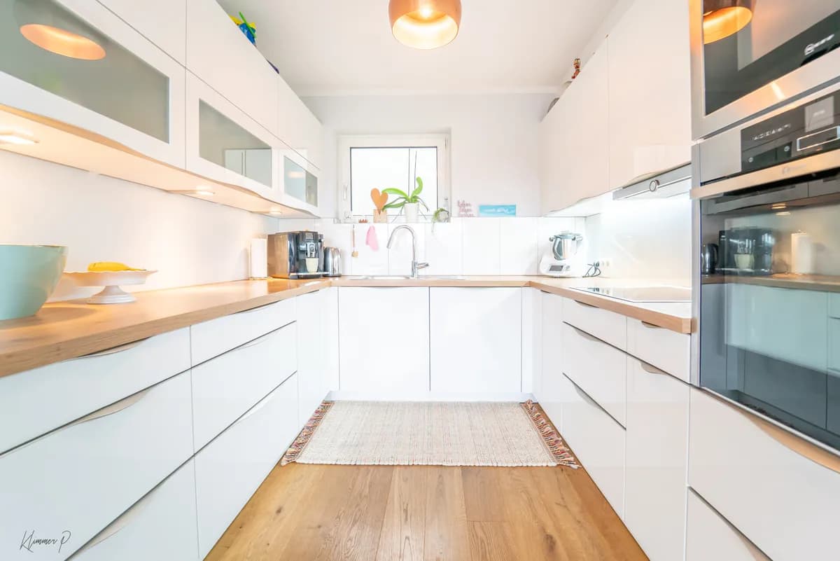 3-Zimmer-Wohnung kaufen in Dornbirn – 74 m², € 359.000 – Bild 5 von 17