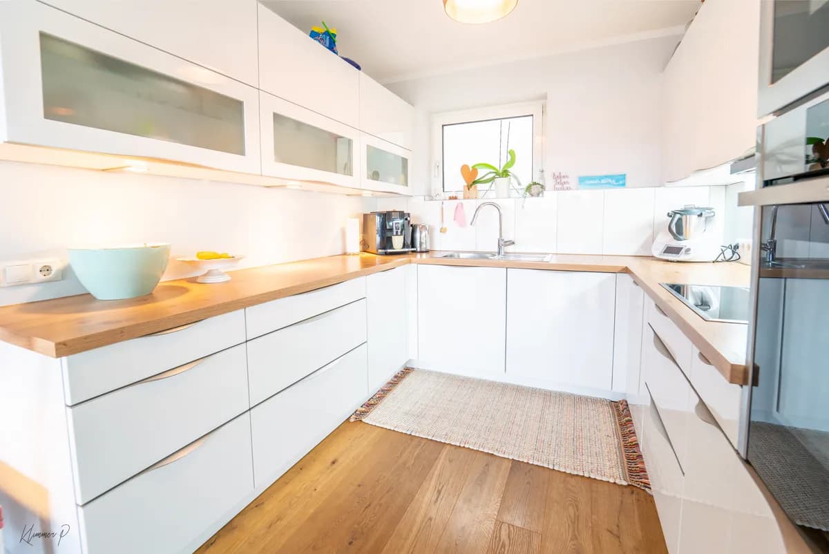 3-Zimmer-Wohnung kaufen in Dornbirn – 74 m², € 359.000 – Bild 6 von 17