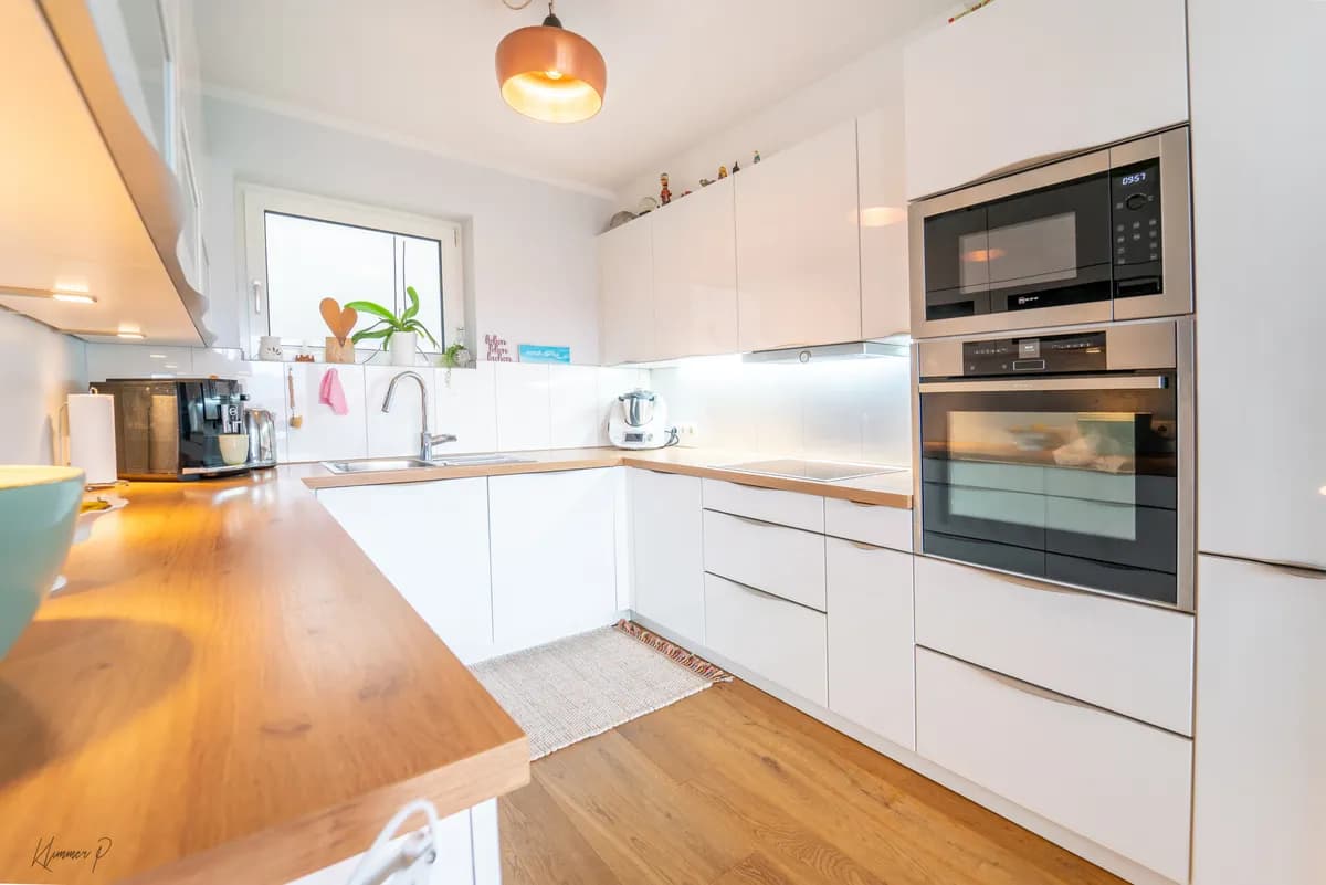 3-Zimmer-Wohnung kaufen in Dornbirn – 74 m², € 359.000 – Bild 7 von 17