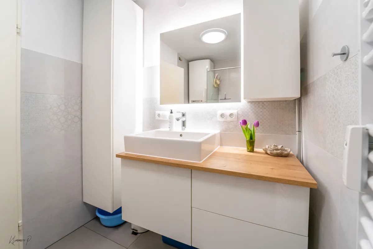 3-Zimmer-Wohnung kaufen in Dornbirn – 74 m², € 359.000 – Bild 11 von 17