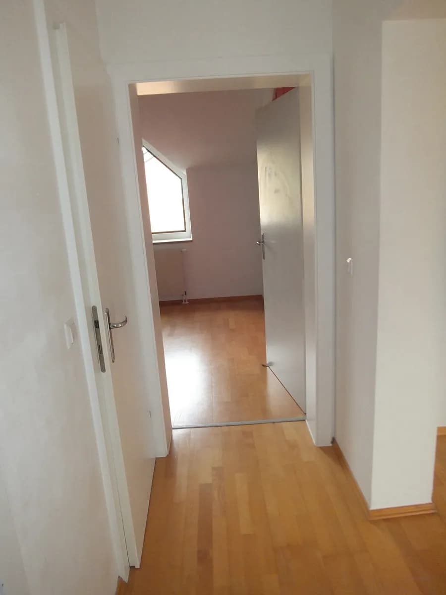 3-Zimmer-Wohnung mieten in Graz – 74 m², € 950 – Bild 4 von 25