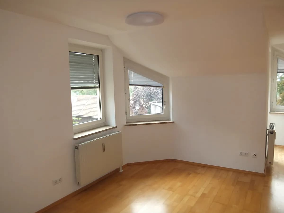 3-Zimmer-Wohnung mieten in Graz – 74 m², € 950 – Bild 5 von 25