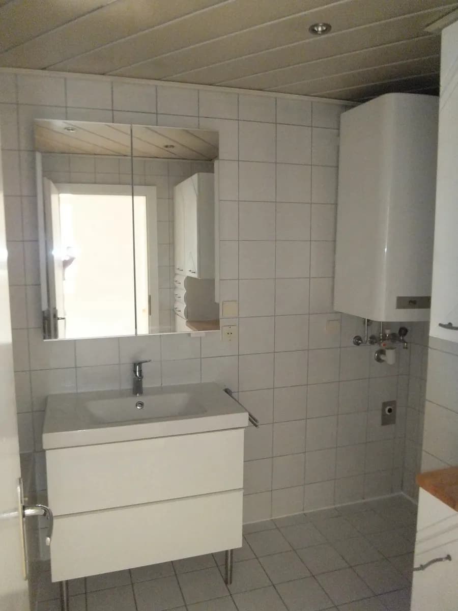 3-Zimmer-Wohnung mieten in Graz – 74 m², € 950 – Bild 6 von 25
