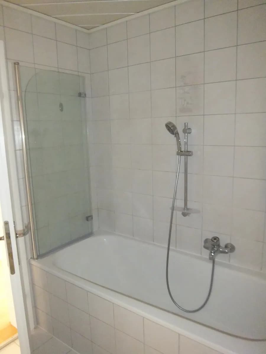 3-Zimmer-Wohnung mieten in Graz – 74 m², € 950 – Bild 7 von 25
