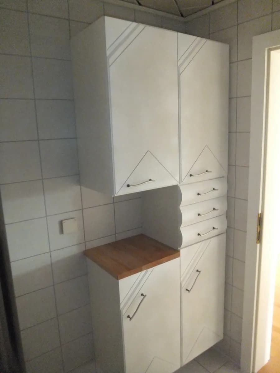 3-Zimmer-Wohnung mieten in Graz – 74 m², € 950 – Bild 8 von 25