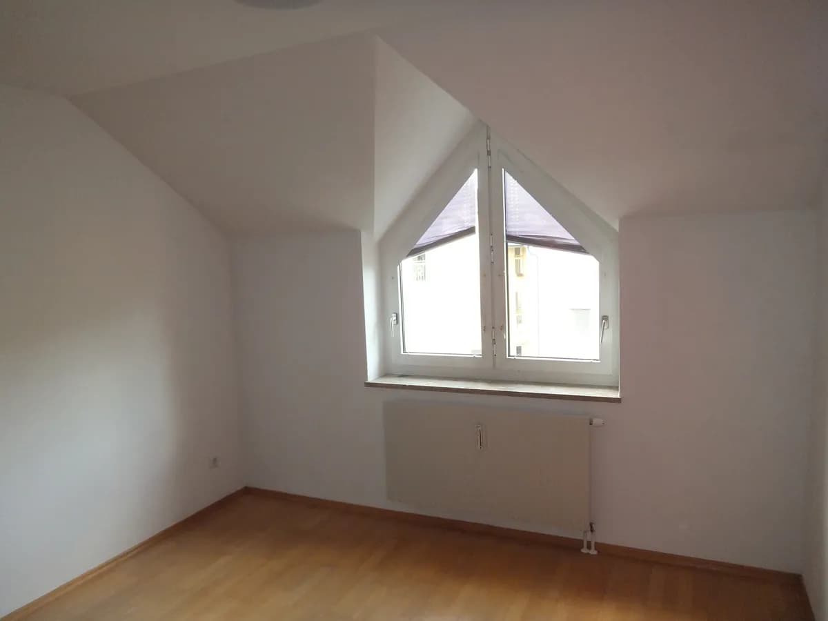 3-Zimmer-Wohnung mieten in Graz – 74 m², € 950 – Bild 9 von 25