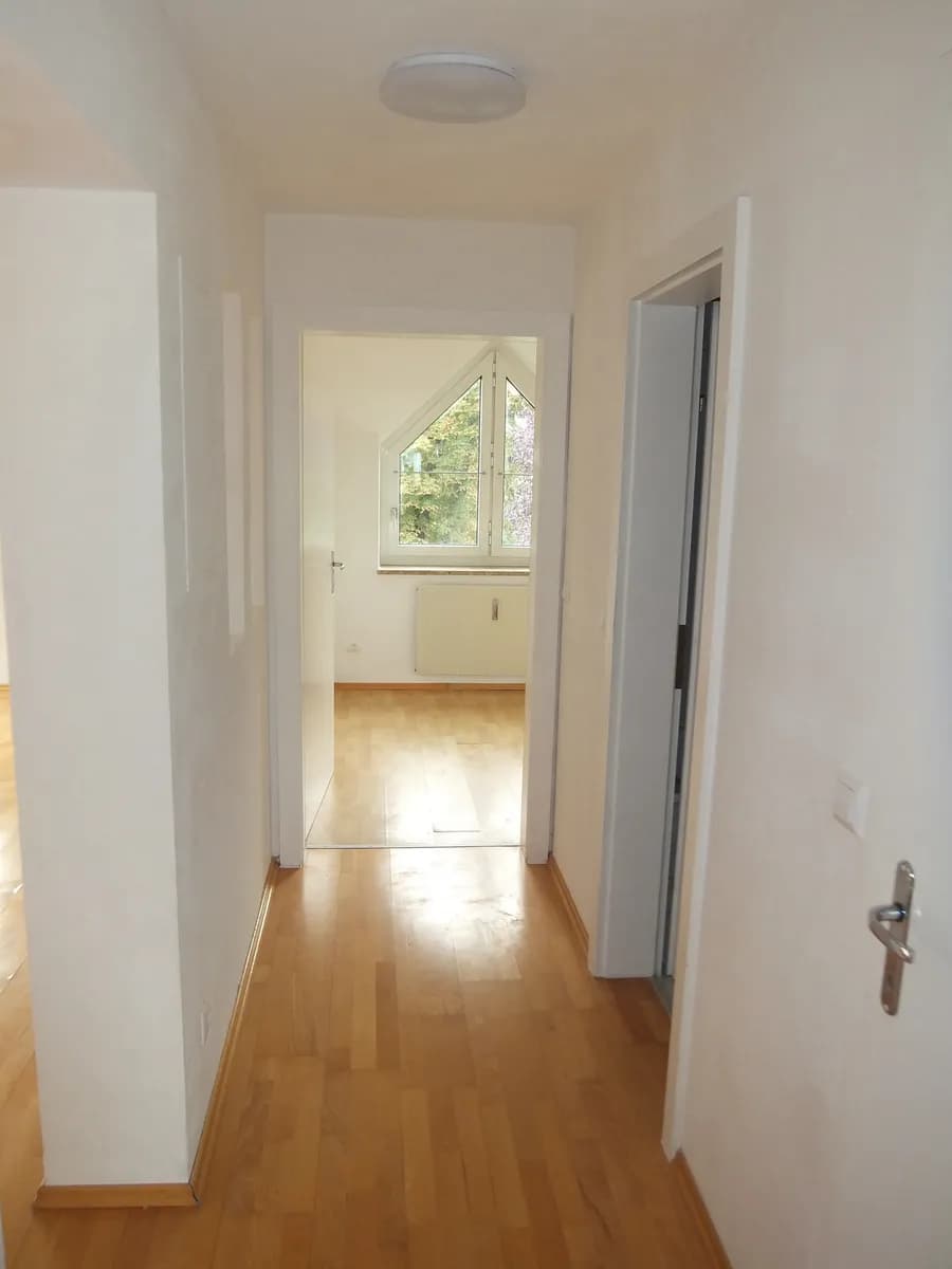3-Zimmer-Wohnung mieten in Graz – 74 m², € 950 – Bild 11 von 25