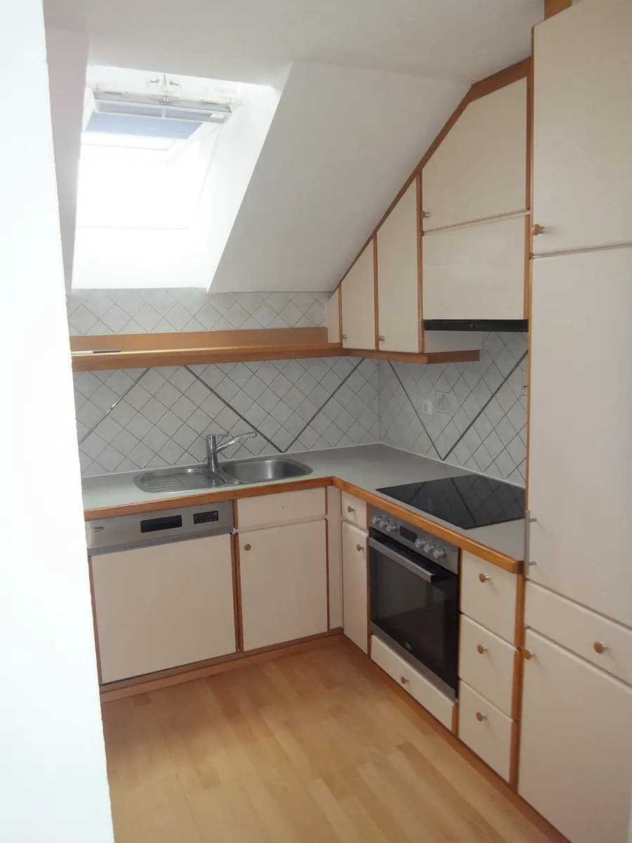 3-Zimmer-Wohnung mieten in Graz – 74 m², € 950 – Bild 12 von 25