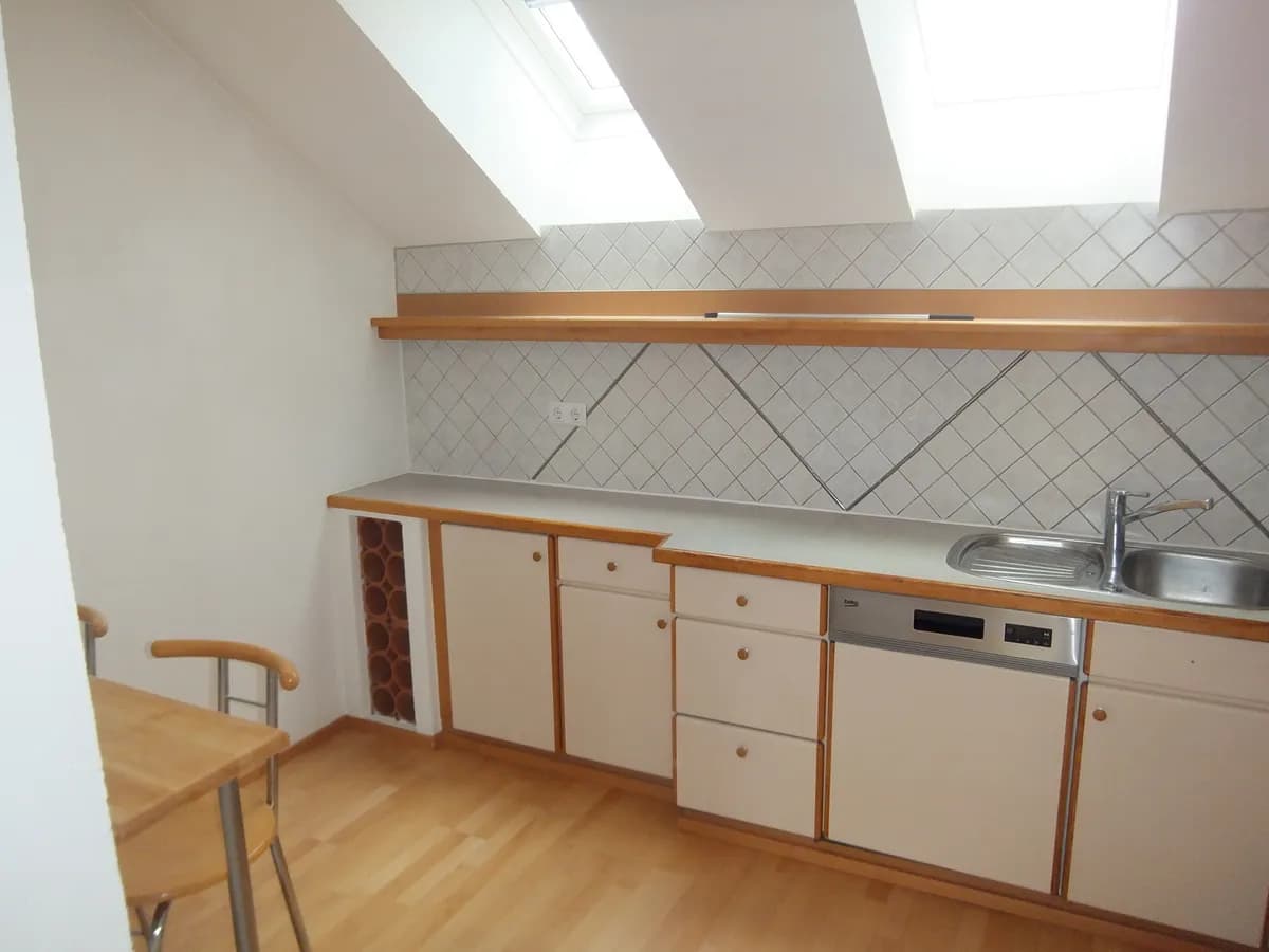 3-Zimmer-Wohnung mieten in Graz – 74 m², € 950 – Bild 13 von 25