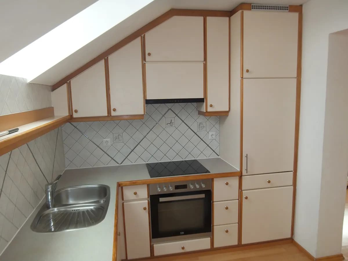3-Zimmer-Wohnung mieten in Graz – 74 m², € 950 – Bild 14 von 25