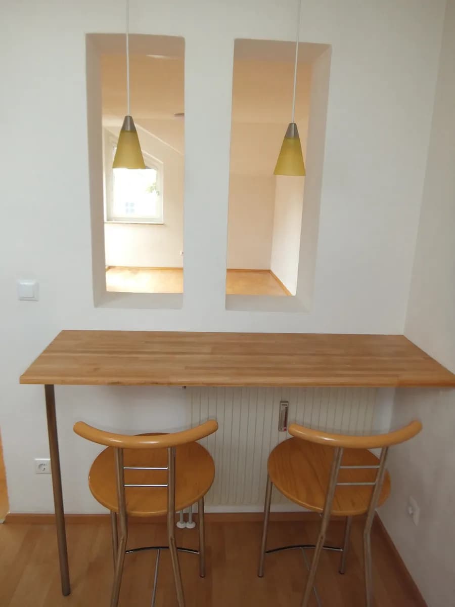 3-Zimmer-Wohnung mieten in Graz – 74 m², € 950 – Bild 15 von 25