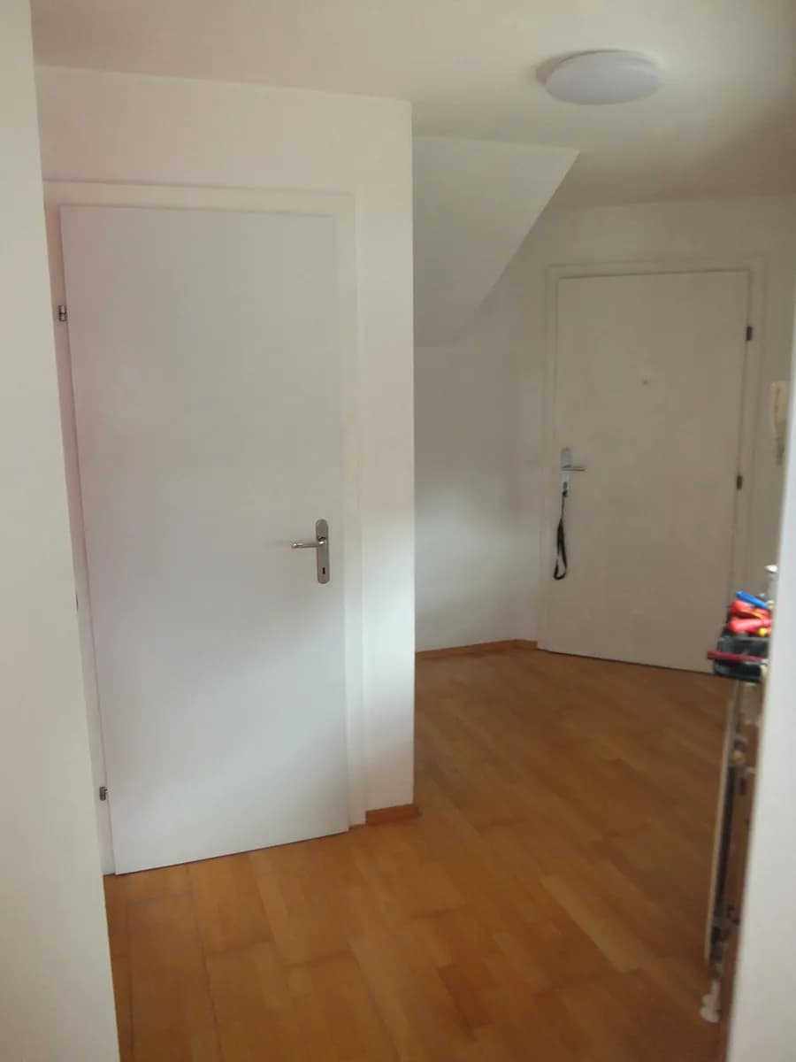 3-Zimmer-Wohnung mieten in Graz – 74 m², € 950 – Bild 16 von 25
