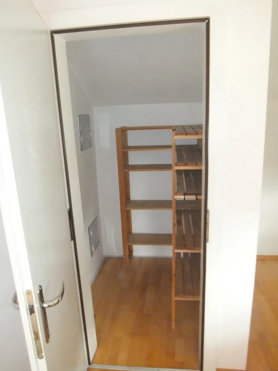 3-Zimmer-Wohnung mieten in Graz – 74 m², € 950 – Bild 17 von 25