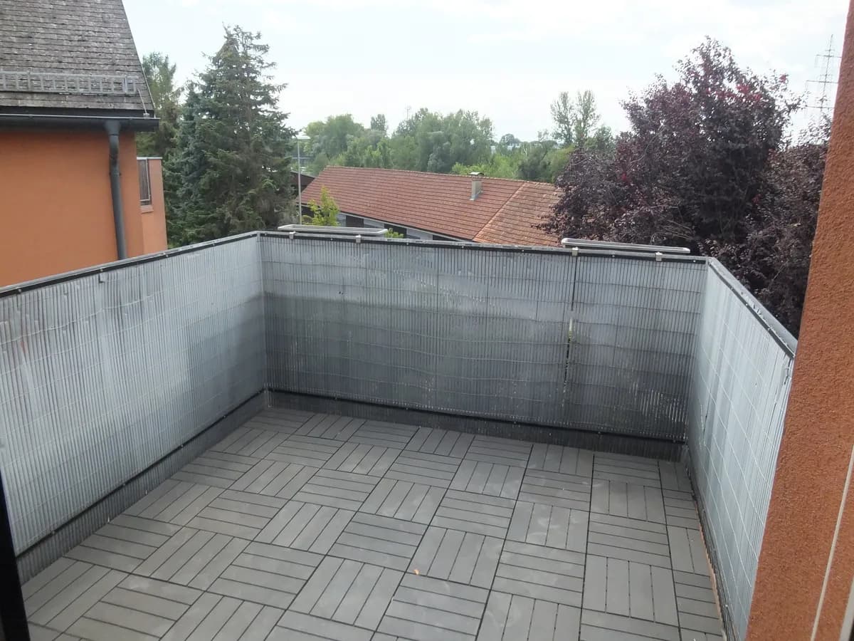 3-Zimmer-Wohnung mieten in Graz – 74 m², € 950 – Bild 18 von 25