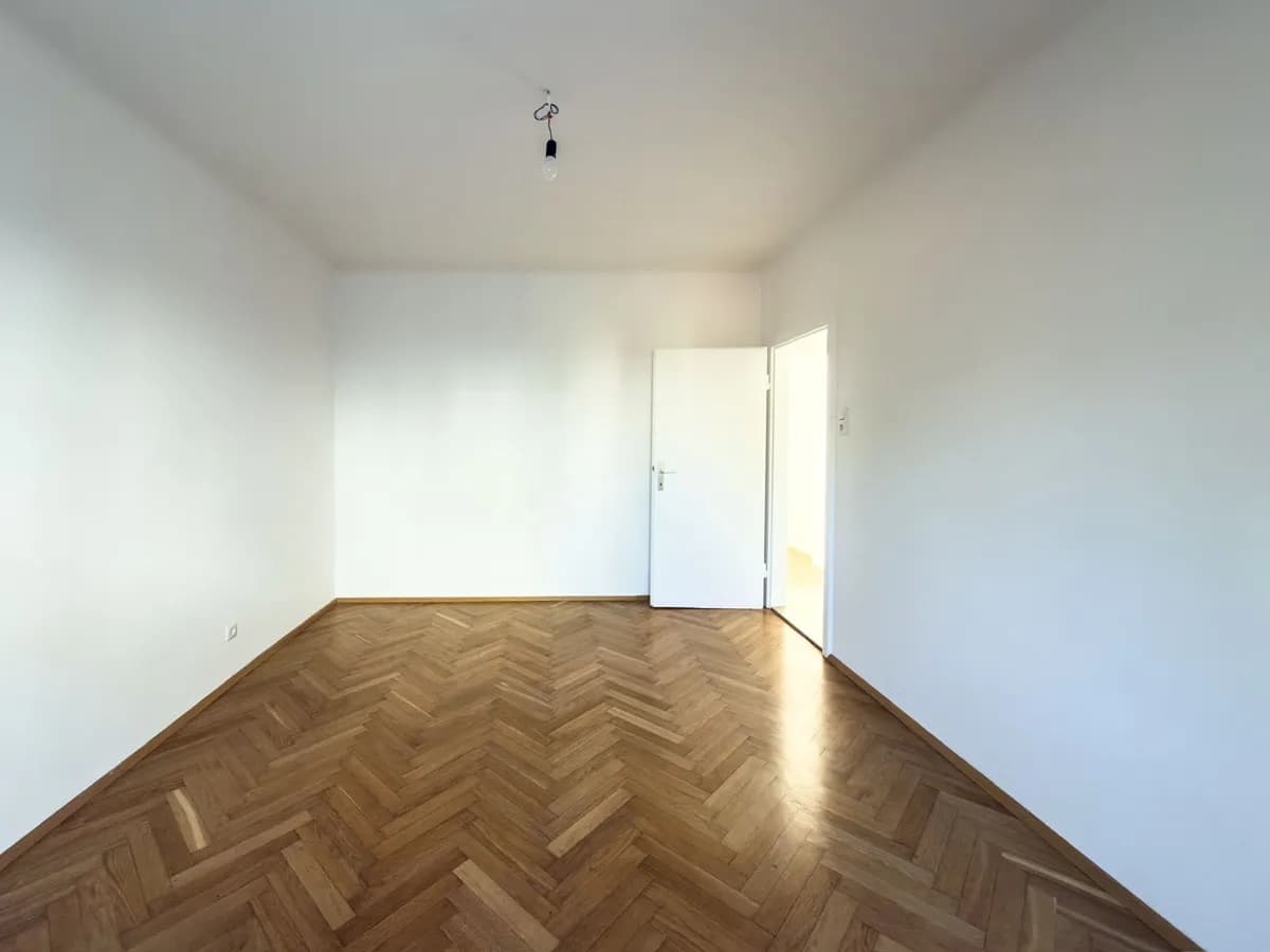 2-Zimmer-Wohnung mieten in Graz – 60 m², € 880 – Bild 3 von 11